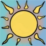 9.1黄金网站免费版 9.1黄金网站免费版