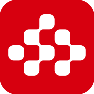 WWW,av274·COM网站APPAPP应用