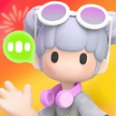 WWW,274se·COM网站APPAPP应用