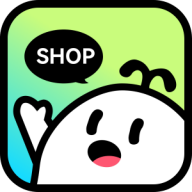 WWW,av276·COM网站APPAPP应用