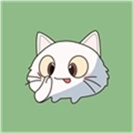 WWW,av437·COM网站APPAPP应用