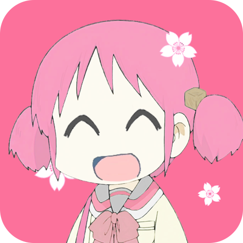 91一起草wwwcom91APP应用