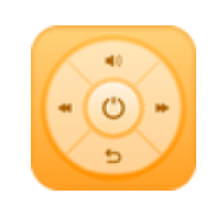 WWW,ady69·COM网站APPAPP应用