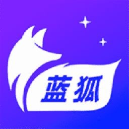久播影院