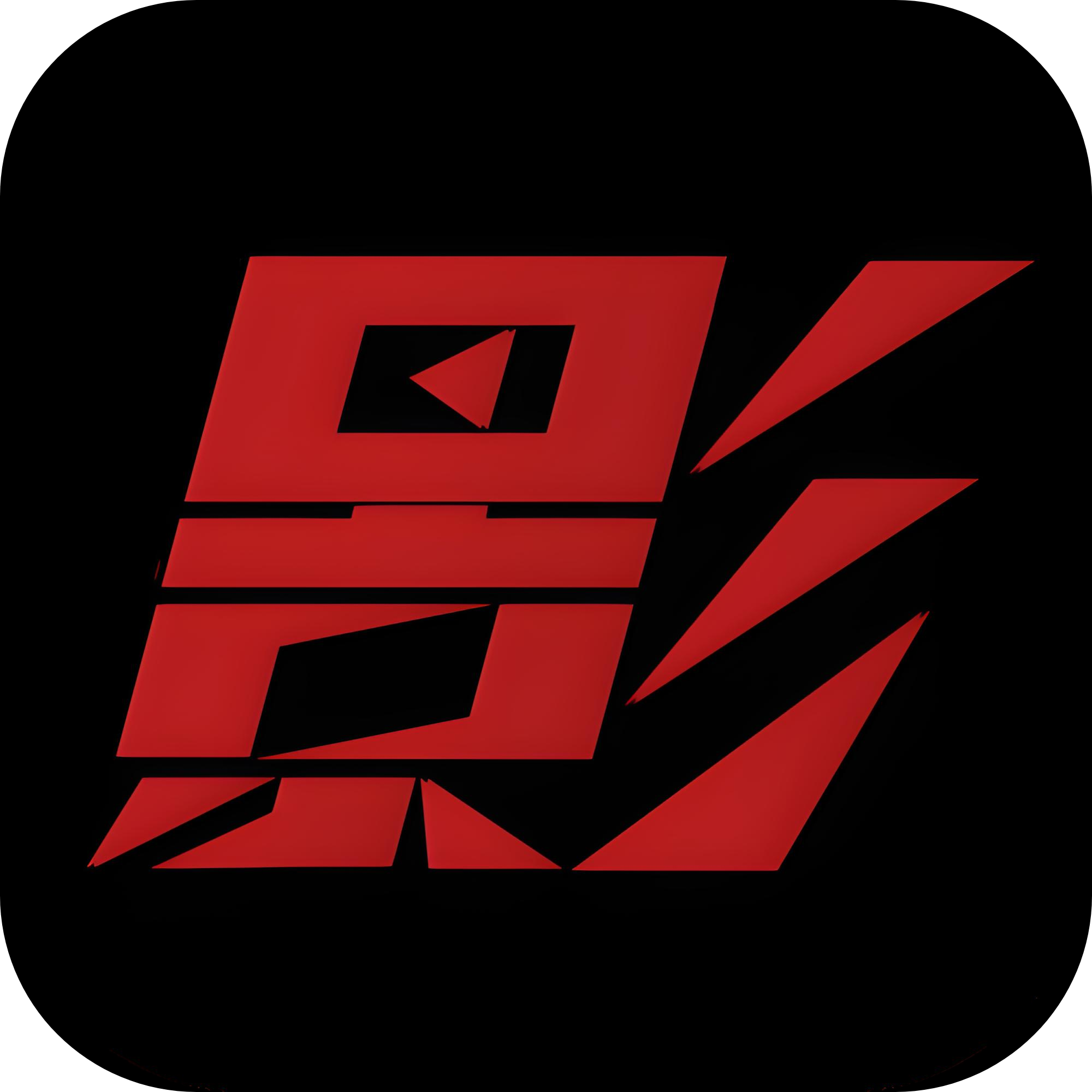 WWW,ss52ss·COM网站APP WWW,ss52ss·COM网站APP