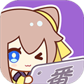 sky直播官方版APP应用