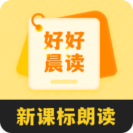 WWW,av108·COM网站APPAPP应用