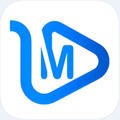 WWW,se227·COM网站APPAPP应用