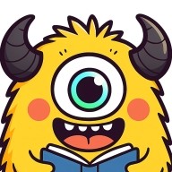 WWW,573av·COM网站APPAPP应用