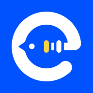 WWW,457av·COM网站APP