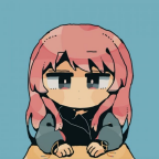 WWW,844se·COM网站APP