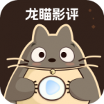 WWW,av411·COM网站APP