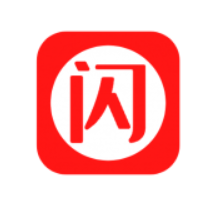 WWW,836se·COM网站APP WWW,836se·COM网站APP