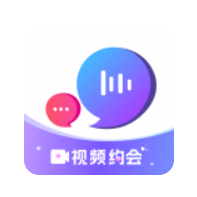 WWW,fff93·COM网站APPAPP应用