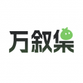 丁香视频下载官方版APP应用