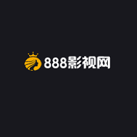 WWW,488av·COM网站APPAPP应用