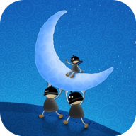 WWW,se440·COM网站APP WWW,se440·COM网站APP