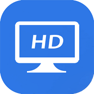 WWW,se321·COM网站APP