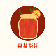 WWW,ppp64·COM网站APPAPP应用