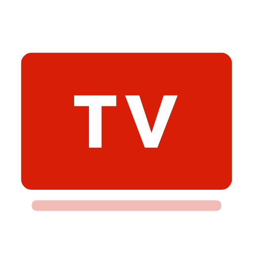 WWW,5858·COM网站APPAPP应用