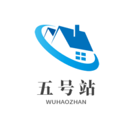 WWW,www48·COM网站APP