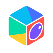 WWW,av836·COM网站APPAPP应用