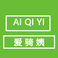 WWW,305se·COM网站APPAPP应用