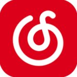 WWW,kkk26·COM网站APPAPP应用