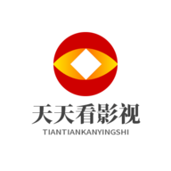 WWW,se559·COM网站APPAPP应用