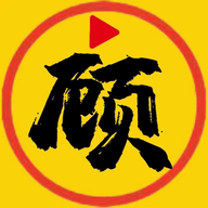 快播app 快播app