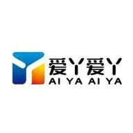 山竹游戏app官方入口APP应用