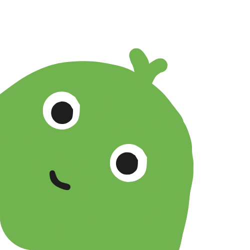 WWW,243se·COM网站APPAPP应用