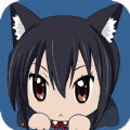 WWW,av276·COM网站APPAPP应用