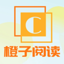 老司机看片APP应用