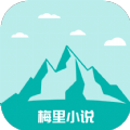 WWW,77xixi·COM网站APPAPP应用