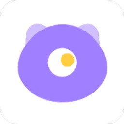 WWW,se463·COM网站APPAPP应用