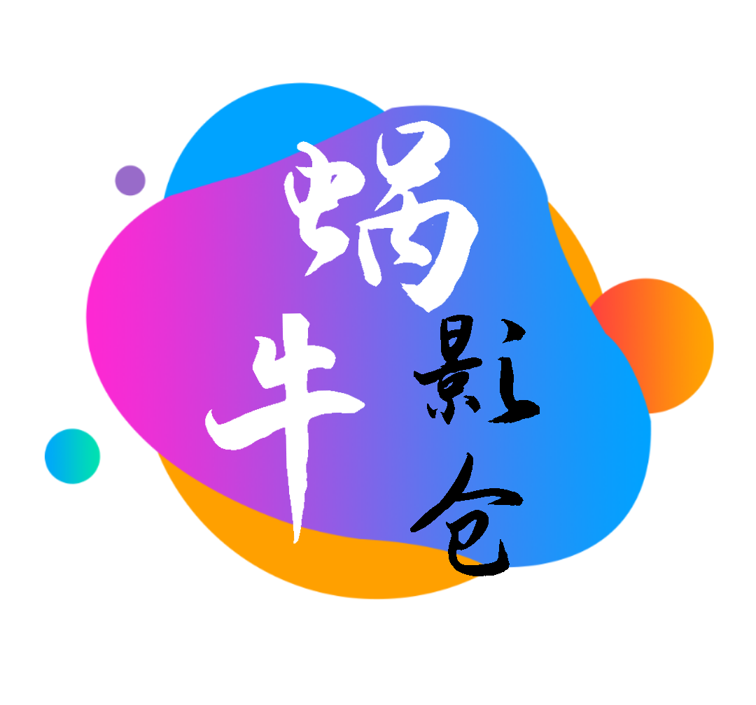 原味视频下载APP应用