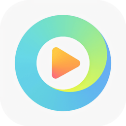 WWW,950se·COM网站APPAPP应用