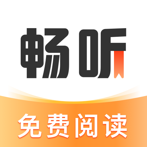 抖抈直播