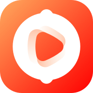 WWW,se639·COM网站APPAPP应用