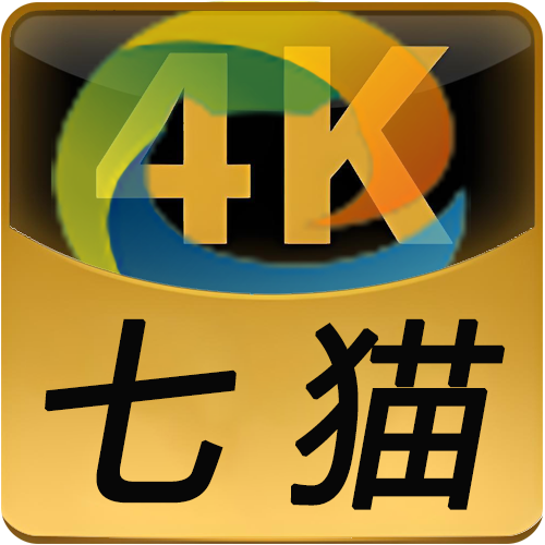 WWW,647se·COM网站APP WWW,647se·COM网站APP