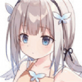 WWW,ady69·COM网站APPAPP应用