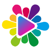 WWW,306av·COM网站APPAPP应用