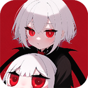 WWW,538se·COM网站APPAPP应用