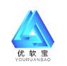 WWW,av210·COM网站APPAPP应用