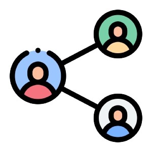 WWW,se639·COM网站APPAPP应用