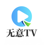 WWW,av459·COM网站APPAPP应用