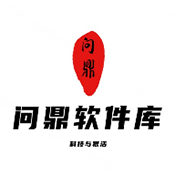 WWW,813se·COM网站APPAPP应用