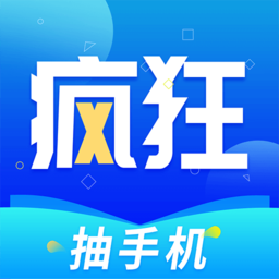 WWW,se453·COM网站APPAPP应用