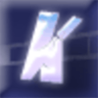 WWW,609se·COM网站APP